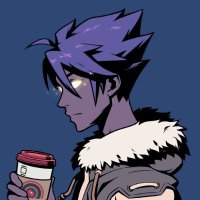 Obscurus Tenebrae (@otenebrae) 's Twitter Profile