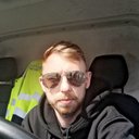 Aaron Harry elliott - @aaron_harr97471 - Twitter