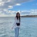 Joanne Kim (@joanneekimm) Twitter profile photo Joanne Kim (@joanneekimm) Twitter profile photo
