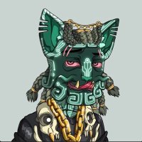Ольга (@olga20756314) 's Twitter Profile