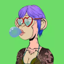 ria yap - @yap_ria_rodame - Twitter