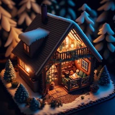 blakeboy121's profile picture. Gamer | King Of Kings | Xbox One GT Blackwolf69er | PC Gamer | Dog Owner 🐶🐶 | CAF | The Eagle Doesn't Hunt Flys | streamer on https://t.co/NlajZRLgVb