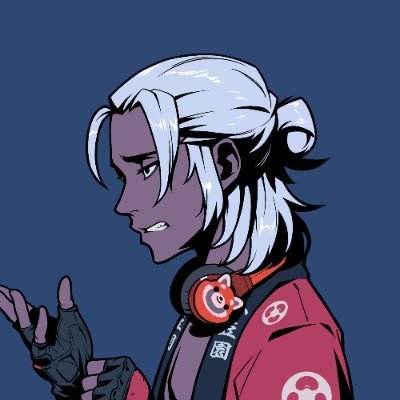 TheSpideyLady's profile picture. Model👠/ Actress📽 Filmmaker/ 🏝Beach Beauty from The Lone ⭐️ State 🤘🏽