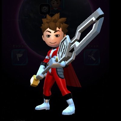 marrietaesc's profile picture. 