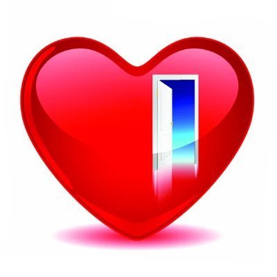 lexaacohen's profile picture. 