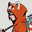 Emma Schooley - @emmaschooley5 - Twitter