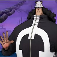 miraç azgar (@miracazgar) 's Twitter Profile
