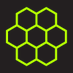 The Real Vision Collective (@thervcollective) Twitter profile photo The Real Vision Collective (@thervcollective) Twitter profile photo