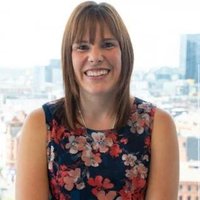 Helen Heaviside (@helen8590brown) 's Twitter Profile