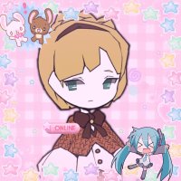 Liy Fan Of The Ages (CEO of Skelbbie/BadApple) (@mewstupid) 's Twitter Profile