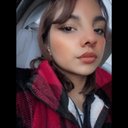 Alejandra Maciel - @peke_158 - Twitter