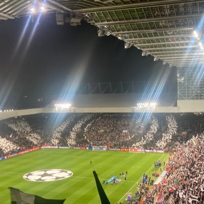 NUFCbbz1998's profile picture. 