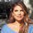 Jessica Benavides Canepa