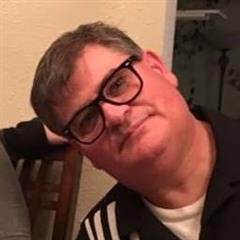 garcelon_james's profile picture. Chemist "As I say, colors in chemistry are like the shades of emotion, full of complexity and wonder. Remember, the beauty of science lies in its mysteries."