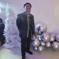 Troy Joseph (@troyjoseph16) 's Twitter Profile