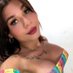 TS Angelique Monroe ⭐ 13k ⭐ OnlyFans $ 3 🏳️⚧️ (@angeliq19665256) Twitter profile photo TS Angelique Monroe ⭐ 13k ⭐ OnlyFans $ 3 🏳️⚧️ (@angeliq19665256) Twitter profile photo