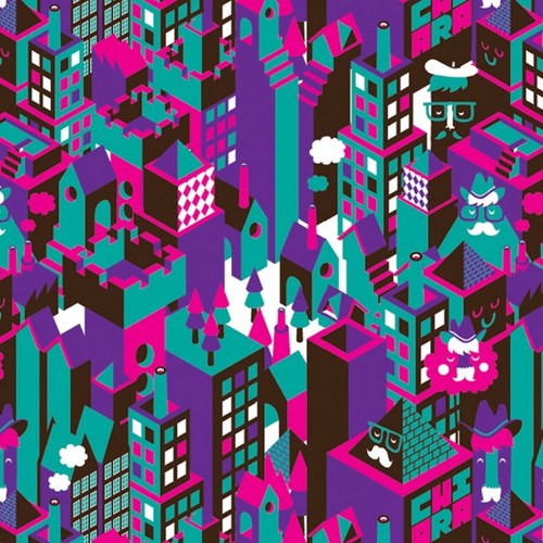 faxxe's profile picture. Zynisch. Sozial inkompatibel. Geborener Anführer. Blaublütig.