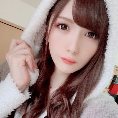 nikumaru440561's profile picture. 22才 ♀︎ 社会人 /声フェチ/寂しがり屋🐤おもちゃ好き ʕ•ᴥ•ʔかまってほしい