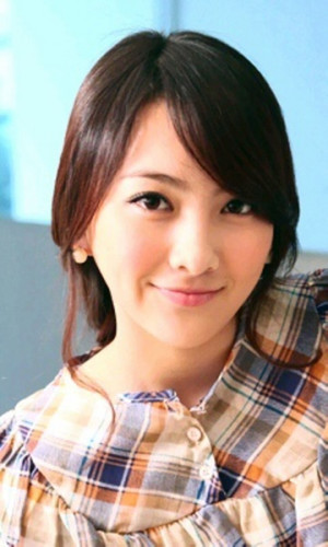 jiyoung@KARA (@jiyoung_KARA26) | Twitter