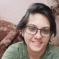 Rebeca Friesen (@rebecaf70400) 's Twitter Profile