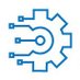 Connected Plant Conference (@connected_plant) Twitter profile photo Connected Plant Conference (@connected_plant) Twitter profile photo