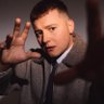 charliewernham's profile picture. British Actor and Writer : https://t.co/b4qqENQY02 🎭🎥🎬