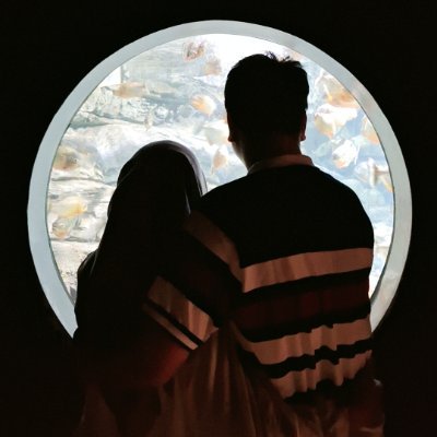 iinsolihati's profile picture. 