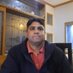 Ali Mansoor Pasha (@alipasha122) Twitter profile photo Ali Mansoor Pasha (@alipasha122) Twitter profile photo