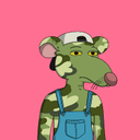 Elisa Rinaldo - @ElisaRinal28076 - Twitter