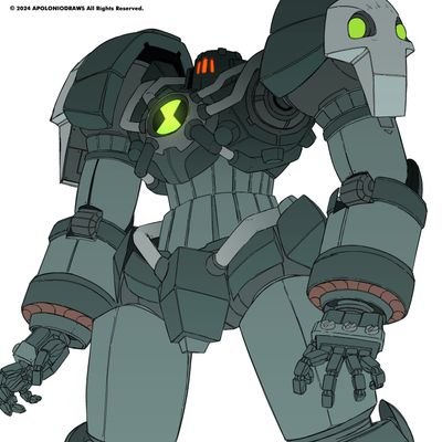 AngelGa43791937's profile picture. 