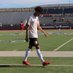 Pedro Sandoval (@pedro_sand84694) Twitter profile photo Pedro Sandoval (@pedro_sand84694) Twitter profile photo