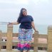 Sanjana.S (@sanju7sansha) Twitter profile photo Sanjana.S (@sanju7sansha) Twitter profile photo