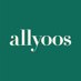 allyoos | 'all yous' (@heyallyoos) Twitter profile photo