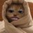 aNahhRss's profile image