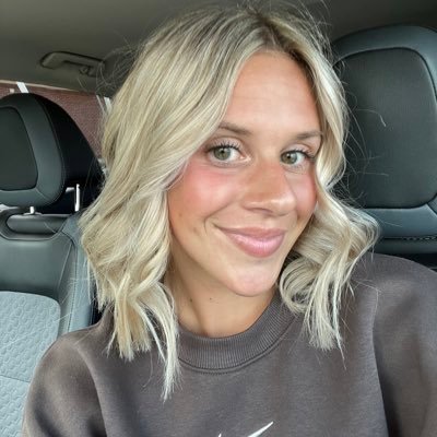 graceadams_1's profile picture. 