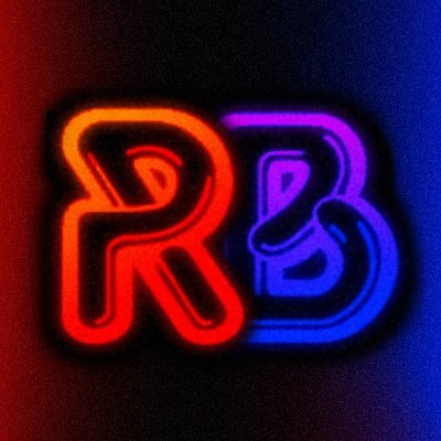 RedAndBluePr Profile Picture