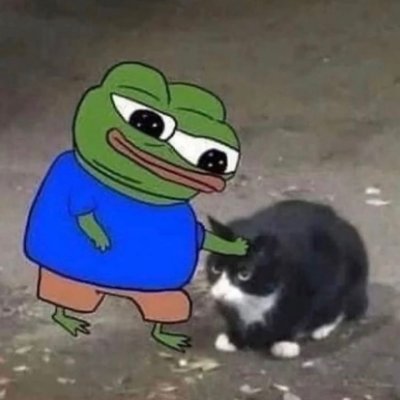 gratttegains's profile picture. Crypto since 2020