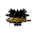 Blessed Performance (@blessed_perform) Twitter profile photo Blessed Performance (@blessed_perform) Twitter profile photo