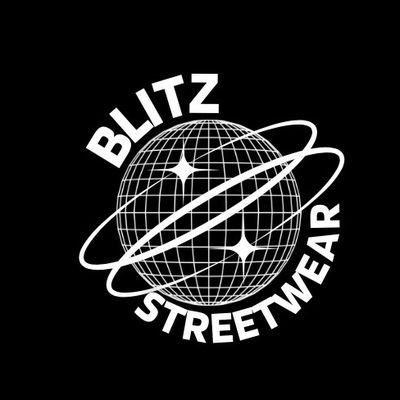 UK Street wear clothing brand 🔥⭐