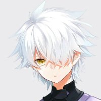 Kyo(@Fa6iKyL) 's Twitter Profile Photo