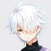 Kyo (@fa6ikyl) Twitter profile photo Kyo (@fa6ikyl) Twitter profile photo