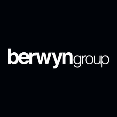 A leader in death audit and locator solutions, with dedication to innovation, security, and generating outcomes.