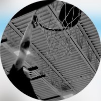 Payton Hueber (@hueberpayt21974) 's Twitter Profile Photo Payton Hueber (@hueberpayt21974) 's Twitter Profile Photo