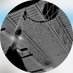 Payton Hueber (@hueberpayt21974) Twitter profile photo Payton Hueber (@hueberpayt21974) Twitter profile photo
