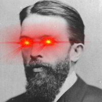 Ole (@dercheapi) 's Twitter Profile
