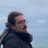 gorkaydemir's profile image