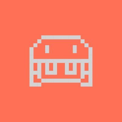 デザインが好きです / ご依頼・ご相談はforiioまたはlitlink内のメールアドレスよりお気軽にどうぞ #onigashimadesign 🔗リンクまとめ https://t.co/jaal7XkveJ 📣応援広告の実績はハイライトより