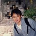 Jian Zhu (@jianzhu_lab) Twitter profile photo Jian Zhu (@jianzhu_lab) Twitter profile photo