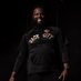 CoachLo (@coachlobban) Twitter profile photo CoachLo (@coachlobban) Twitter profile photo