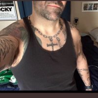kneelb4boston (@kneelb4boston) 's Twitter Profile